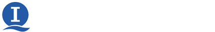 應(yīng)達(dá)利電子股份有限公司